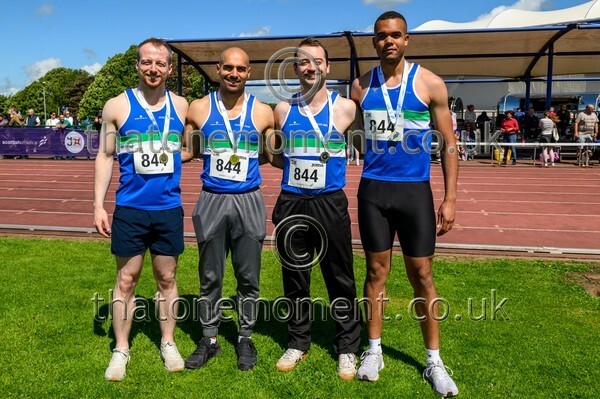 Relays26-815692 - Medals