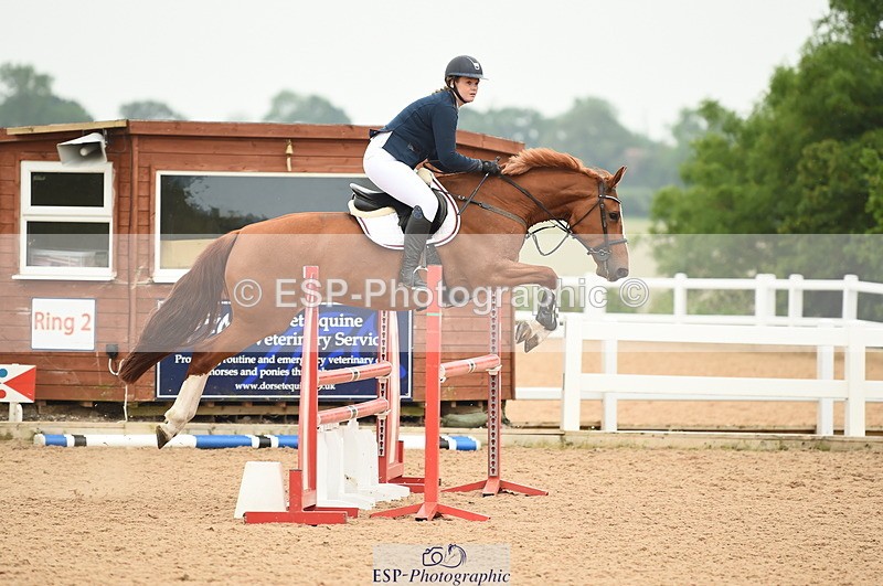 230610A-152214-04021 - Cls 25 Team Competition