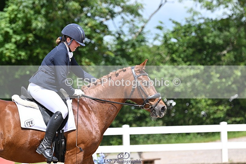 240622A-133009-10831 - Cls 37 BD Music Adv Medium