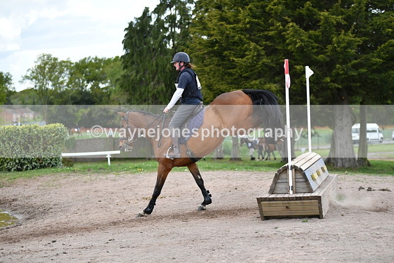 WJ5_3294 - Time 13:55 to 14:19