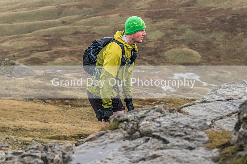 Three Shires-1064 - Three Shires Fell Race Saturday 20th September 2025