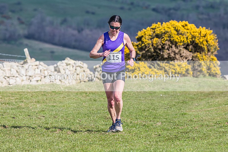Isel Cross-224 - Isle Cross Race Saturday 8th April 2023