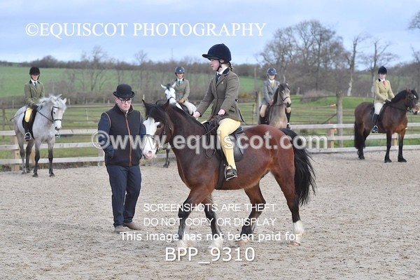 BPP_9310 - RING 2 - M&M