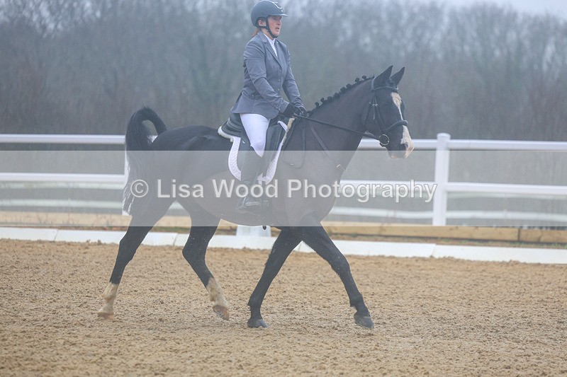 3E7A3153 - Class 1: Intro Section A