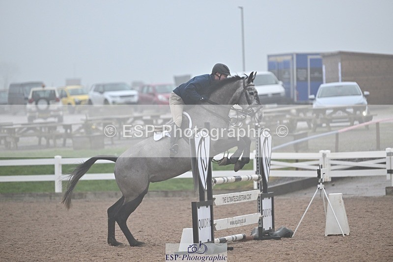 250219-121832-00926 - Newcomers and 1.10m Open