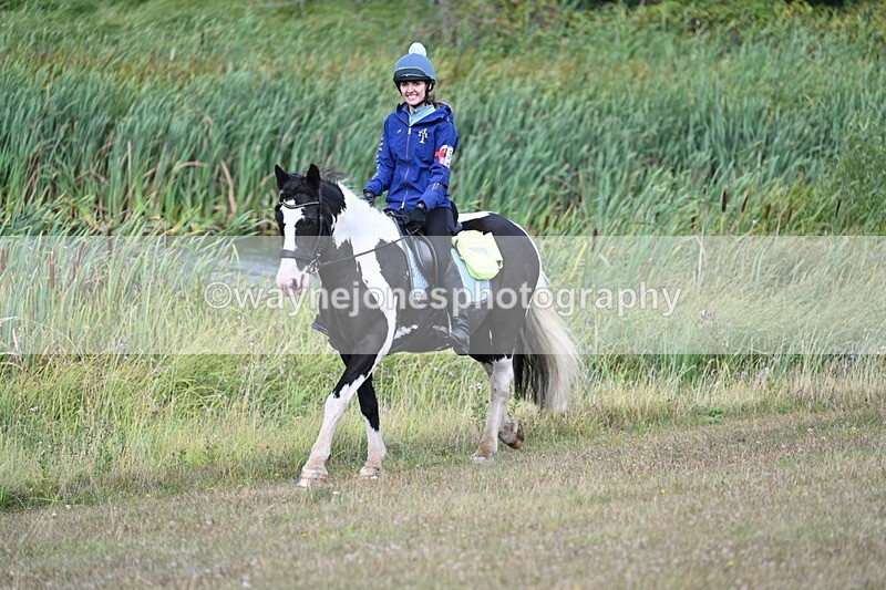 WJ7_5924 - Time 11:50 to 12:09