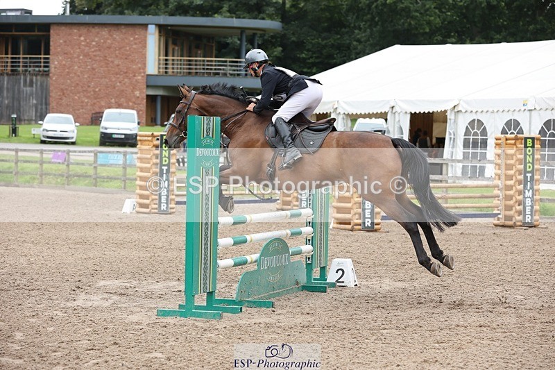 240803-125557-05240 - 210-Jonathan_Leech-DELPHI'S_ORACLE