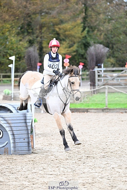 241117-130801-04061 - Cls 3 90-95cm 13.00 to 14.00