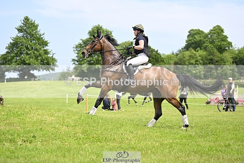 240525-144842-16587 - 204-ZADOK_D-Charlie_Piper