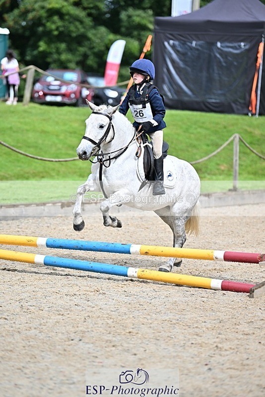 230824-111045-01992 - Round 1 10.45 to End