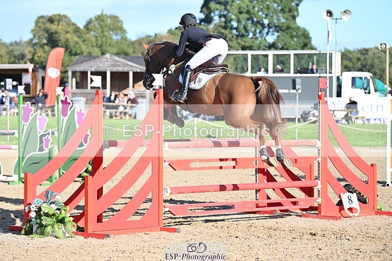 231022-102410-23337 - 265-EG.TIGER.CHILLI-Tayla.Mason-SJ