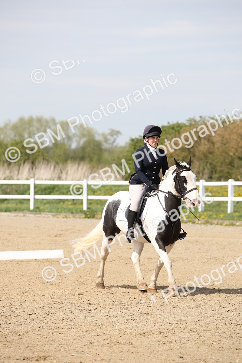 SBM_008072 - Class 4 - P2  12.41-14.36