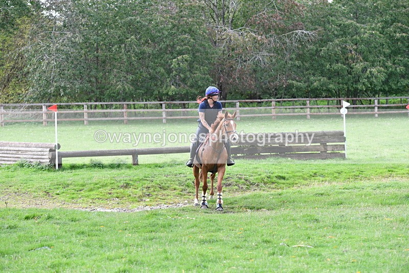 WJ5_9934 - Time 13:25 to 13:58