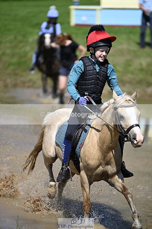 240728B-112500-01017 - Theo's Group XC