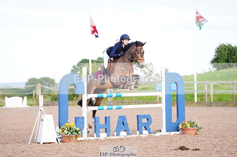 240629A-193156-09742 - Cls 12 National 1.15m