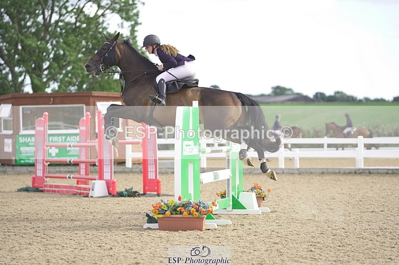 230729A-165014-07452 - Cls 15 Newcomers