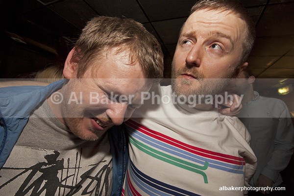 188 - Friends-&-Family @ the-roadhouse 24.04.15