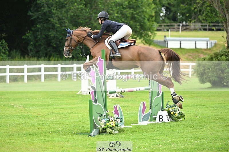 240705-120753-10672 - Cls 17 Newcomers 2nd Round