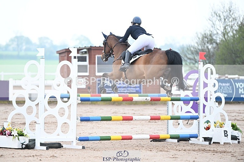 250424-091501-03492 - Cls 13 - 1 Star Bronze Tour