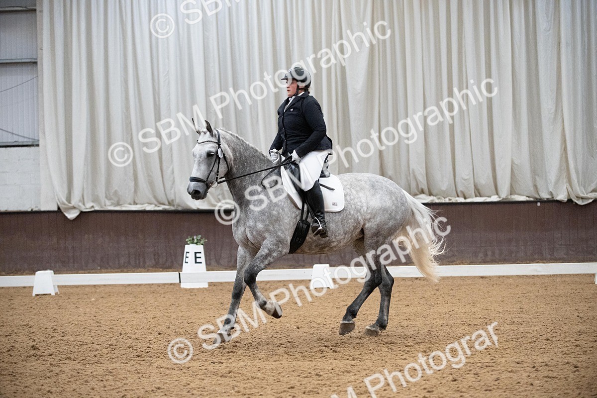 DSC_0905 - Class 2 - P4 (Now online)