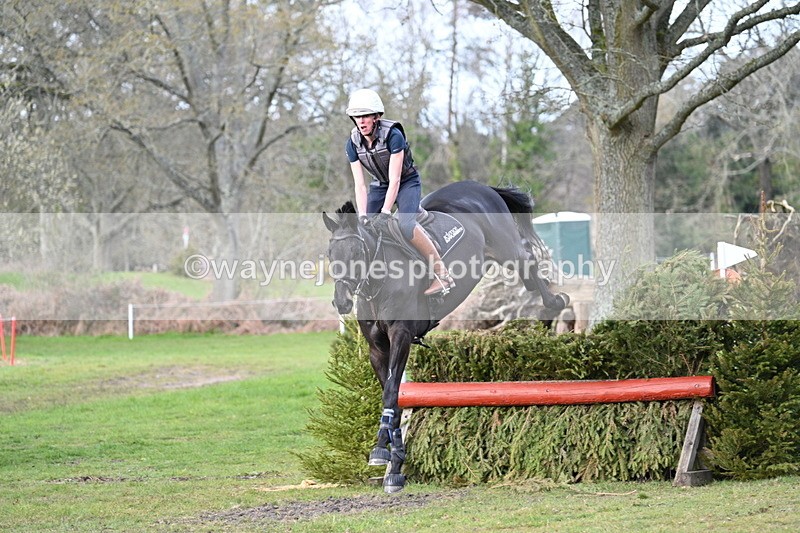 WJ7_3555 - Time 16:13 to 16:28