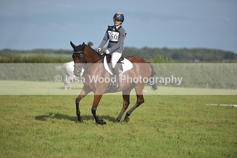 RAY_7576 - Class 2B: Trekenning Open: Dressage
