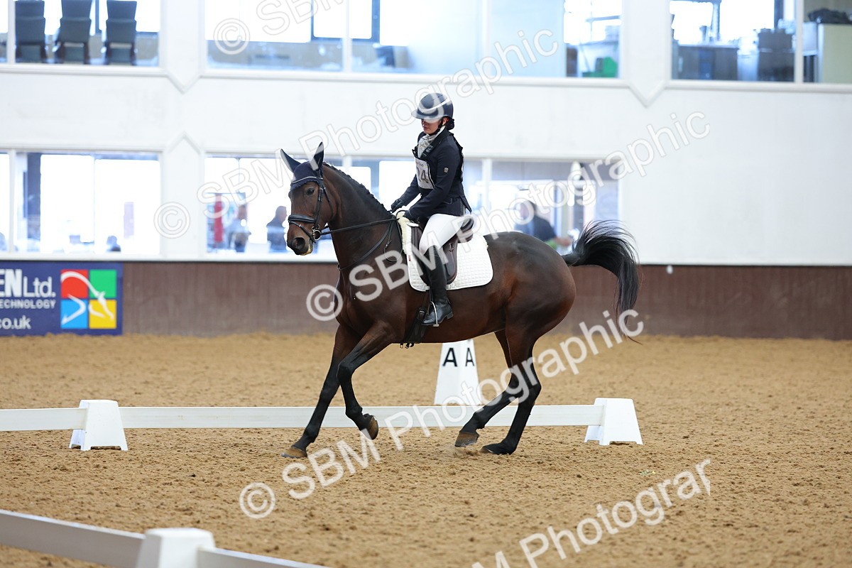 SBM_001968 - PC80 - 10.56-12.57