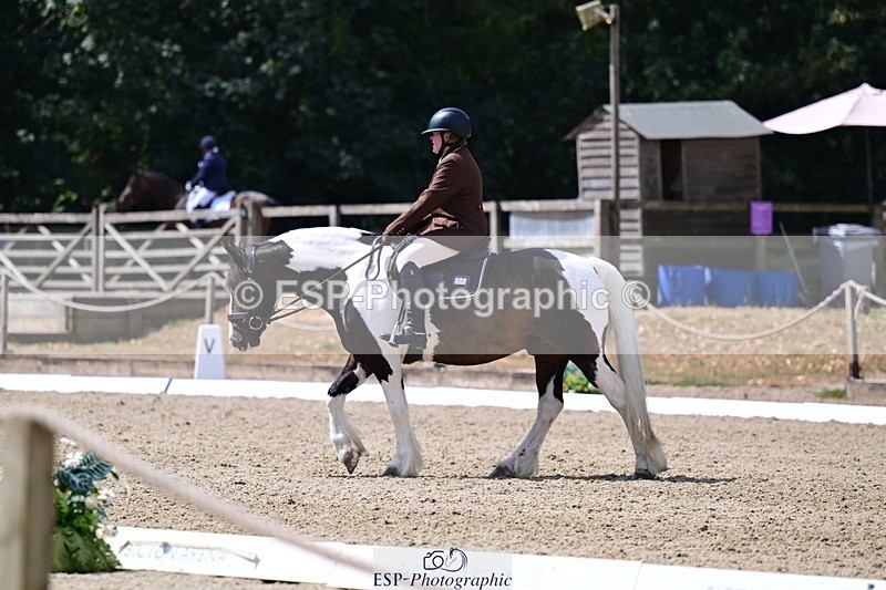 260802A-115420-06474 - Novice Bronze break - end