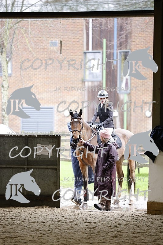 _R6A4370 - Class 3 45cm