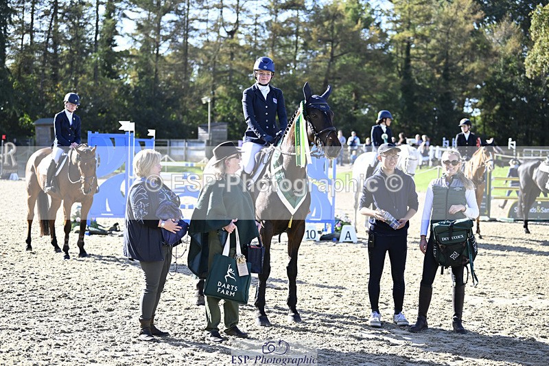 241026-122026-12868 - Presentations CCI 2 Star Long