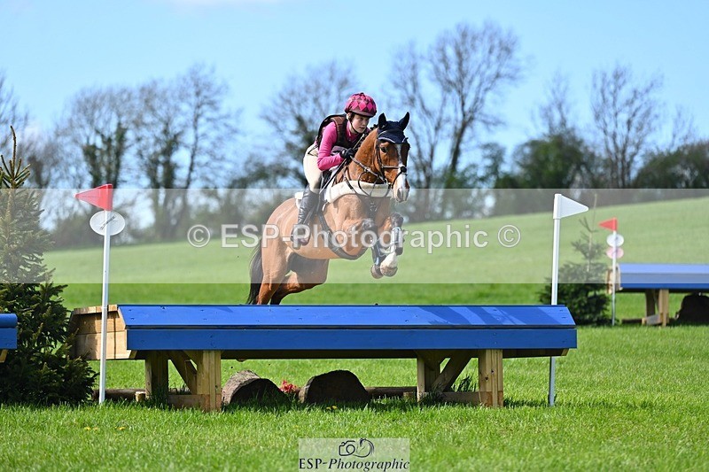 260418-151411-06010 - F-271-Holly.Evans