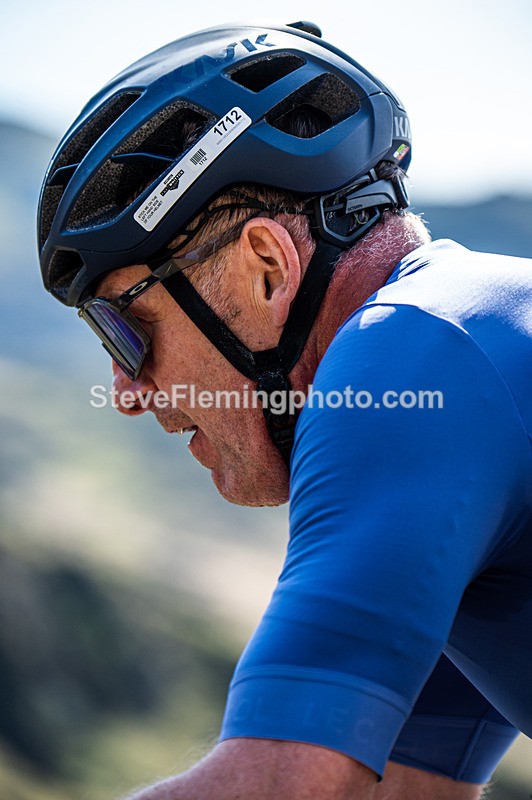 145256 - Hardknott Pass Camera 3 14.00-15.00