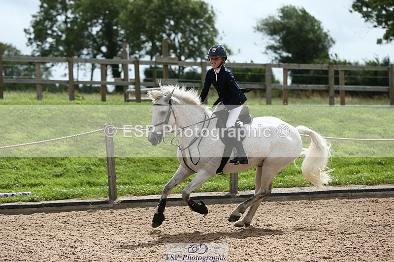 230715A-110844-00597 - Cls 34 Springboard 128cm & 138cm