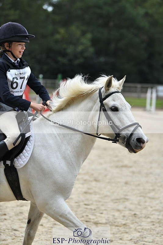 230824-130731-03121 - Round 2 12.15 to End