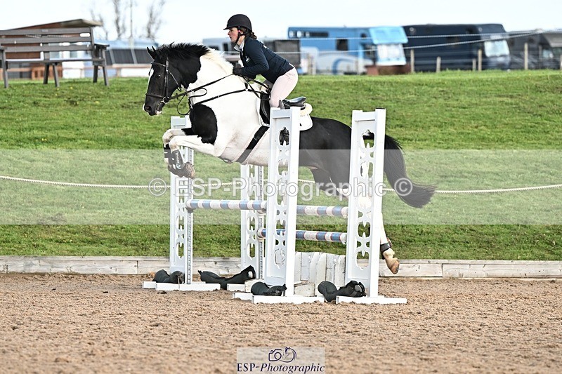 250416-105427-00386 - Cls 2 Discovery and 1m