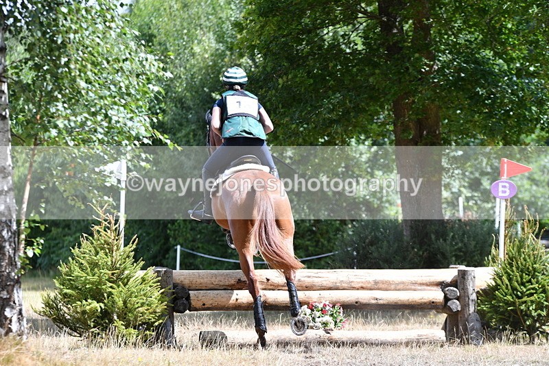 WJ5_9531 - Time 12:03 to 12:29