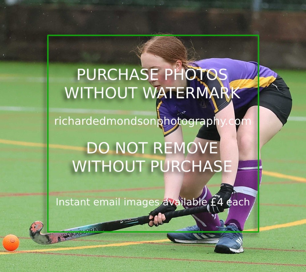 533A1402 - Ambleside Hockey vs Keswick Hockey (20/9/25)