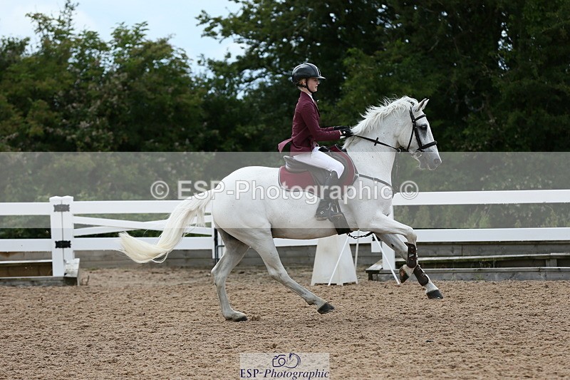 230716A-135538-03808 - Class 24 Junior 1.05m Open