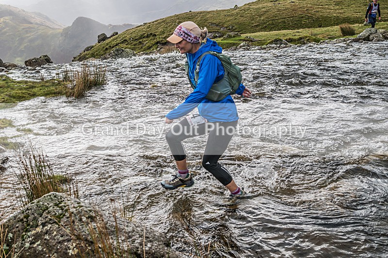 Langdale -687 - Langdale Horseshoe Fell Race Saturday 10th October 2026
