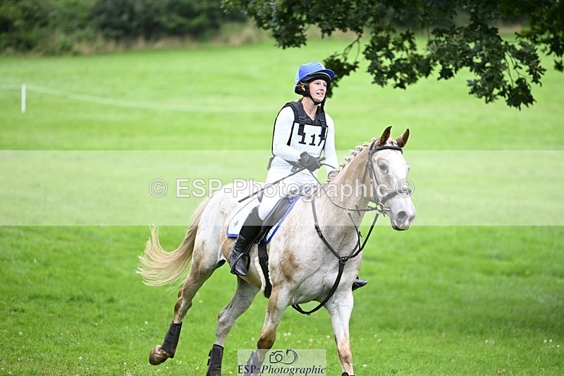 240803-122626-04025 - 117-Anna_King-FINTRA_JACK