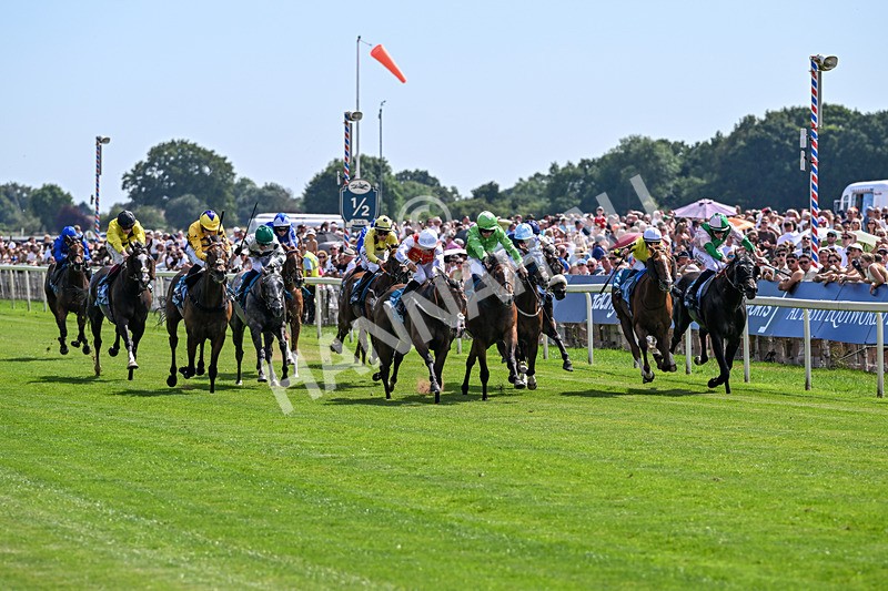 110726-Race 3-Redorange-6897 - Race 3 15.12pm John Smith's City Walls Stakes