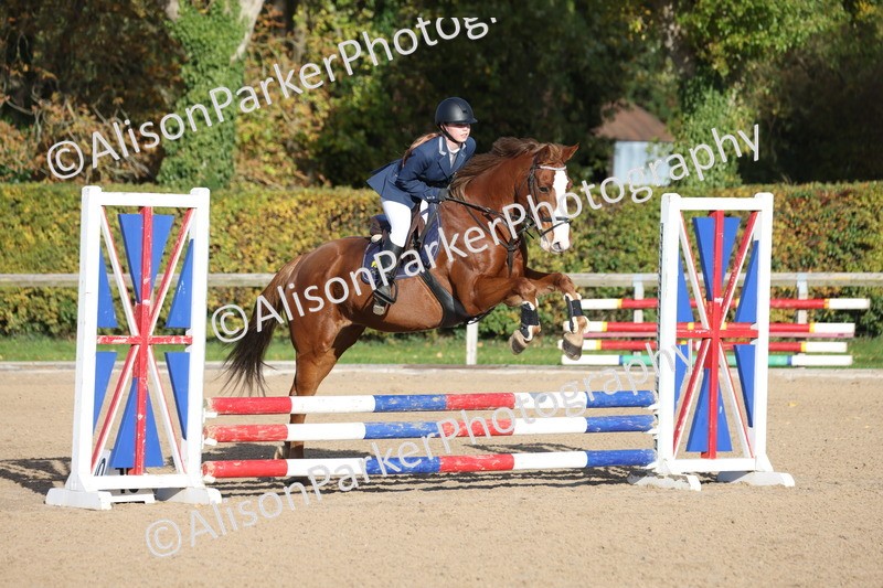 20251026-0117 - Class 1 - 60cm