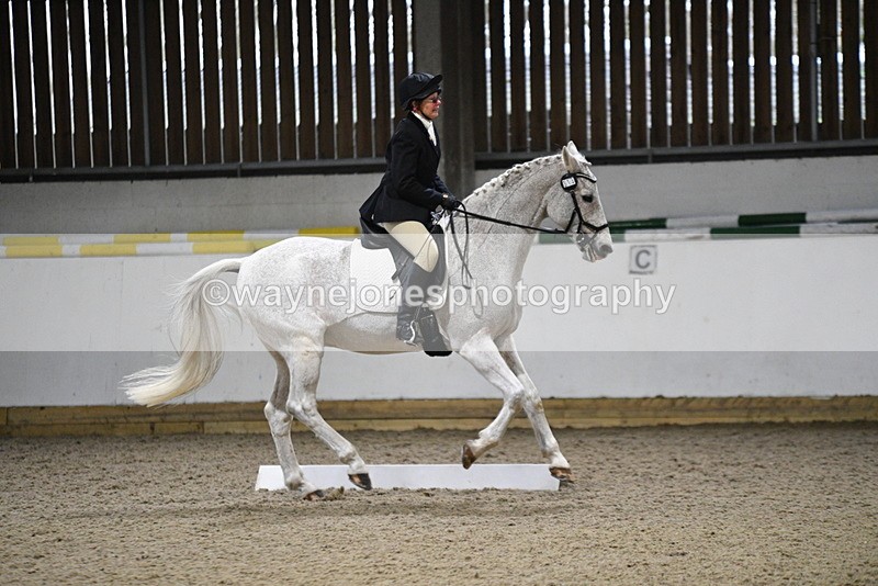 WJ5_0337 - Time 14:23 to 15:28