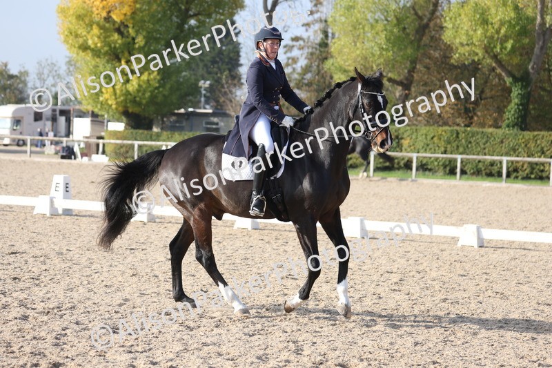 20251012-1053 - Class 12 - PSG