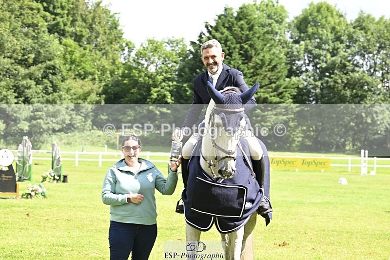 240711-104223-25091 - Cls 116 Snr 1.25m Open