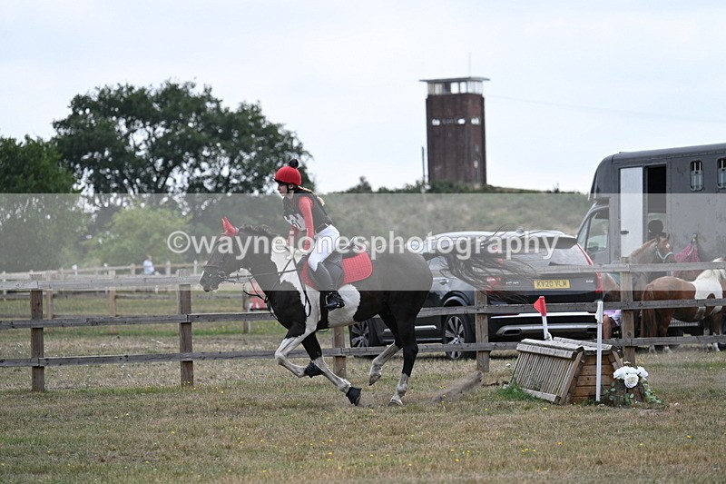 WJ7_0903 - XC Time 11:23 to 11:40