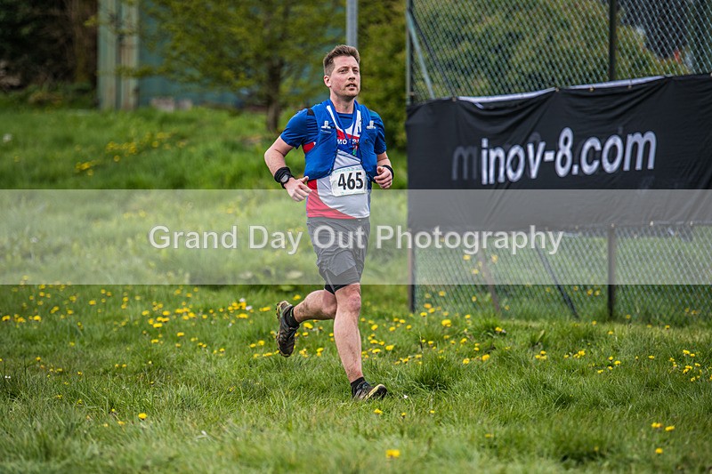 3 Peaks-3072 - The 3 Peaks Race Saturday 27th April 2024