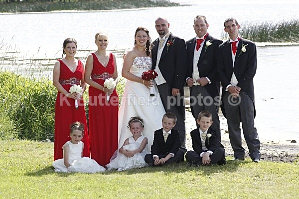 _MG_6179 - John ' Colette wedding