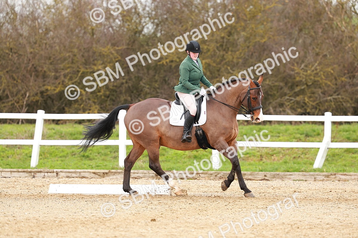 SBM_002891 - Class 9-11 - E2 PYO