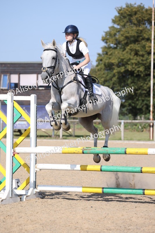 20250810-3350 - Class 7 - 1m